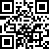 https://ar.abna24.com/xbjDm