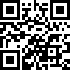 https://ar.abna24.com/xhjV4