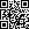 https://ar.abna24.com/x7xcq
