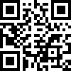 https://ar.abna24.com/x4DTG