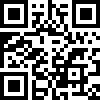 https://ar.abna24.com/xgwT8