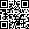 https://ar.abna24.com/x4JTv