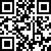 https://ar.abna24.com/xk5XV