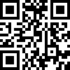https://ar.abna24.com/xhpGQ
