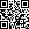 https://ar.abna24.com/x5wsQ
