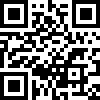 https://ar.abna24.com/xjqrk