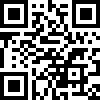 https://ar.abna24.com/xfJNG