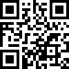 https://ar.abna24.com/x94YP