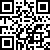 https://ar.abna24.com/x5yDM