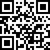 https://ar.abna24.com/xfJP5