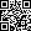 https://ar.abna24.com/x7c6r