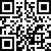 https://ar.abna24.com/xcwQP