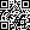 https://ar.abna24.com/xhRVY