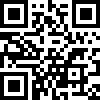 https://ar.abna24.com/xhHTK