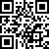 https://ar.abna24.com/xhpTz