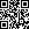 https://ar.abna24.com/xhVJj