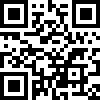 https://ar.abna24.com/x4CZM