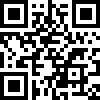 https://ar.abna24.com/x5Hjj