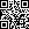 https://ar.abna24.com/xdBwD