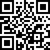 https://ar.abna24.com/x3xfX