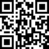 https://ar.abna24.com/xhXPY