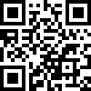 https://ar.abna24.com/xb2dM
