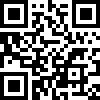 https://ar.abna24.com/x7ymC