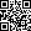 https://ar.abna24.com/xcD3T