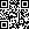 https://ar.abna24.com/x5ck5