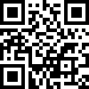 https://ar.abna24.com/xhvsG