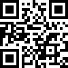 https://ar.abna24.com/xgDNW