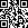 https://ar.abna24.com/x4zRb