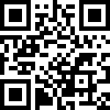 https://ar.abna24.com/xg9Sr