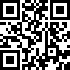 https://ar.abna24.com/x3WgP