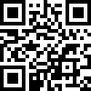 https://ar.abna24.com/x3YC2