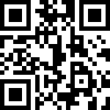https://ar.abna24.com/xjFkC