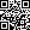 https://ar.abna24.com/x3yFm