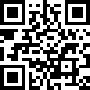 https://ar.abna24.com/xkGrB