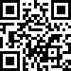 https://ar.abna24.com/xjSLm
