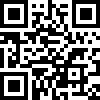 https://ar.abna24.com/x78n2