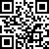 https://ar.abna24.com/x967W