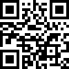https://ar.abna24.com/x7KKF