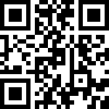 https://ar.abna24.com/xcdgN