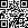 https://ar.abna24.com/x8NRf