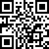 https://ar.abna24.com/xghsp