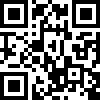 https://ar.abna24.com/xb9LH
