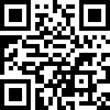 https://ar.abna24.com/x8NFw