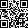 https://ar.abna24.com/xgv8w
