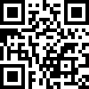 https://ar.abna24.com/xhQRM