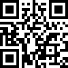 https://ar.abna24.com/x5PhH